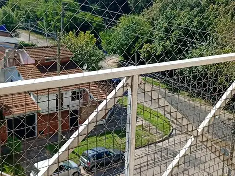 Departamento en Venta en Muñiz, USD 103.000