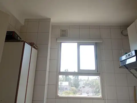 Departamento en Venta 20 años