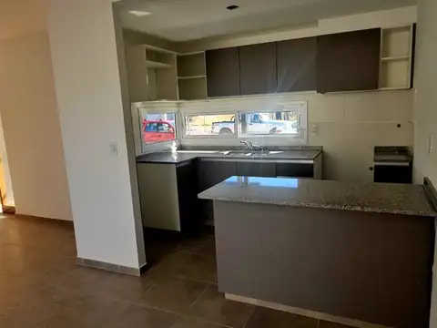 Videla Castillo J3 100