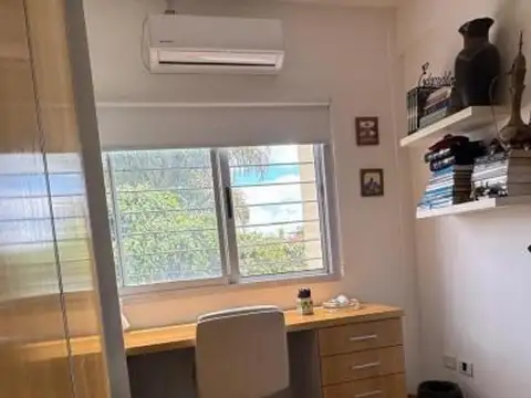 Depto Tipo Casa en Venta 11 años