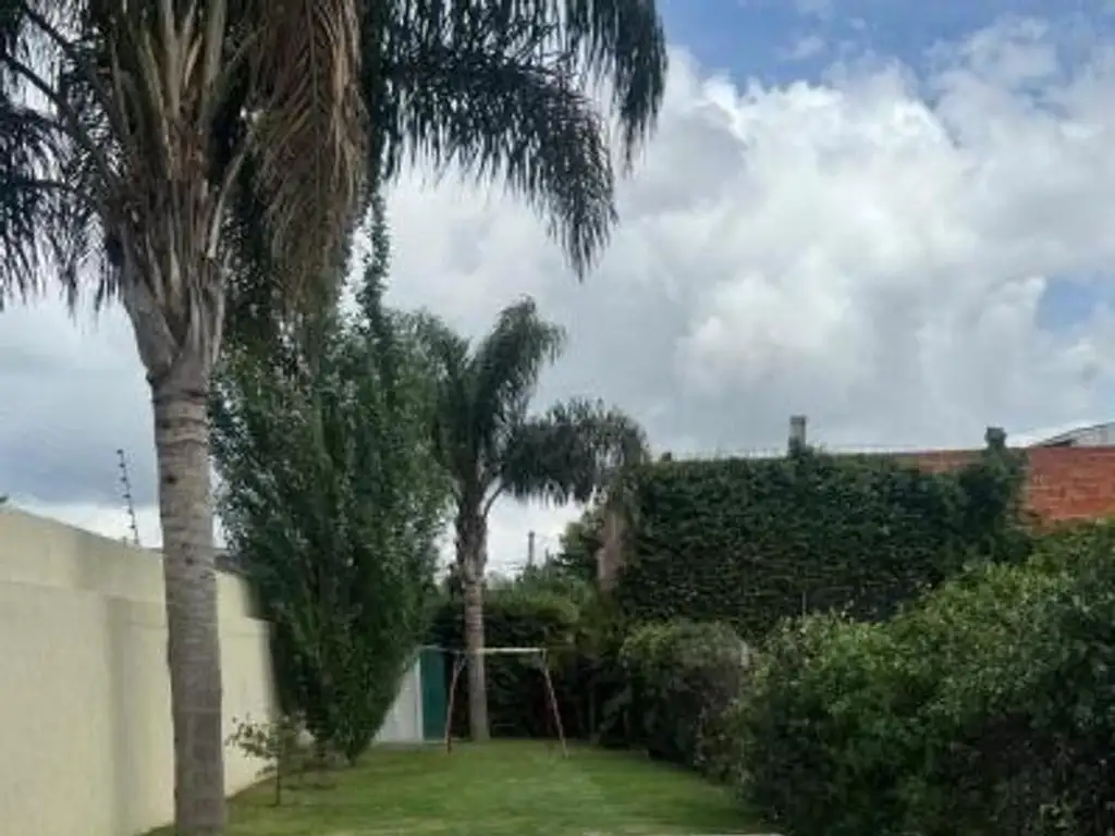 Venezuela 2243