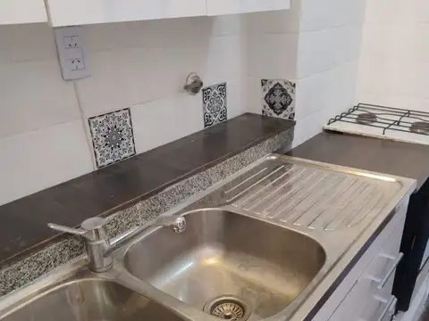 Departamento - Alquiler - Argentina, Capital Federal - Pacheco de Melo 2750