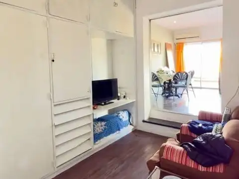 Casa 6 ambientes con 3 baños