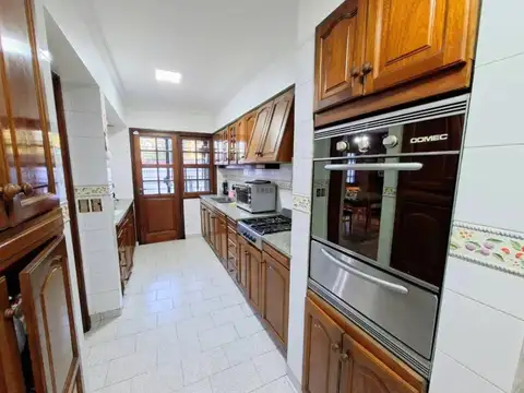 Casa en Venta al Este