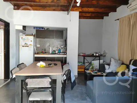 Local en Venta en Munro, USD 175.000