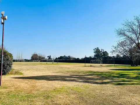 Casa en Venta 20 años
