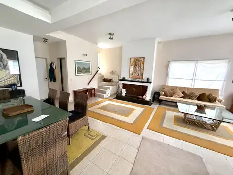 Casa en Venta de 5 dormitorios