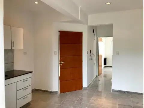 Departamento en Venta en Colon, USD 65.000