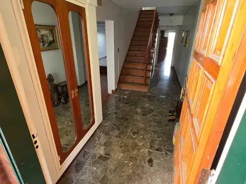 Casa en Venta en Flores Norte, USD 445.000