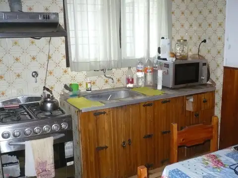 Local en Venta en Villa Alsina, USD 80.000