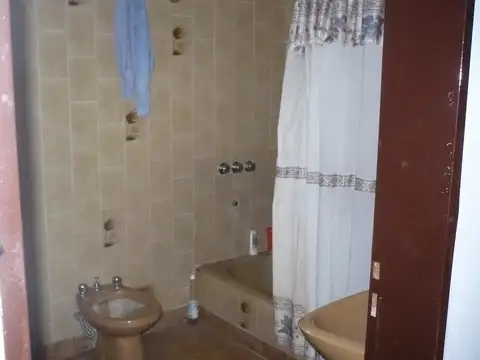 9 De Julio Esq Urquiza s/n