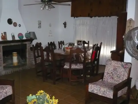 9 De Julio Esq Urquiza s/n