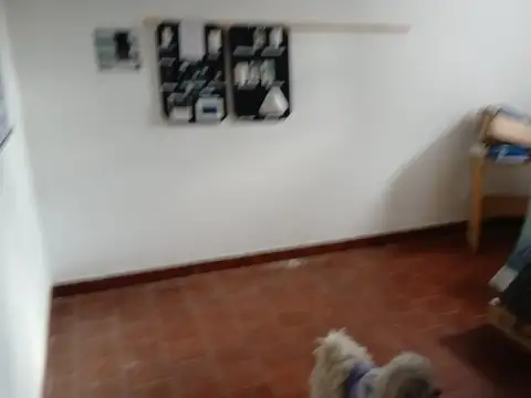 Casa en Alquiler 60 años