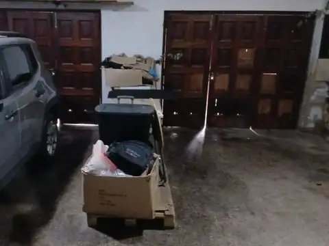 Casa en Alquiler en Villa del Parque, $ 2.200.000