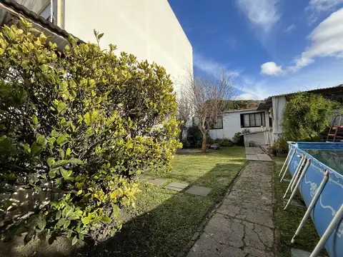 PH en Venta en La Plata [Cod: 1-7261750]