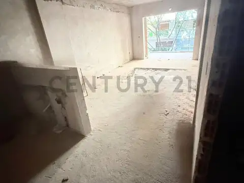Departamento en Venta 1 año