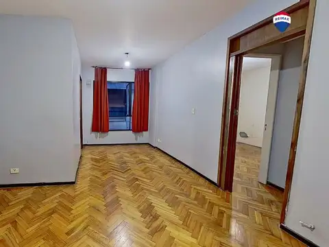 Departamento en Venta en Villa Devoto, CABA