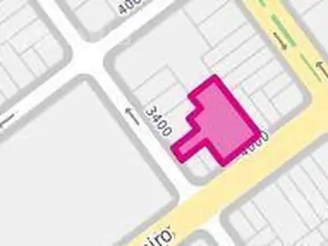 Local en Alquiler en Villa Devoto, USD 22.000