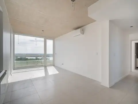 Departamento en Venta en Zarate, USD 299.900