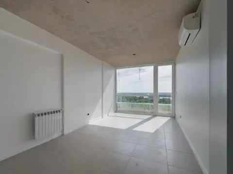 Departamento en Venta 6 años