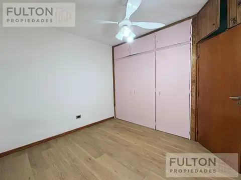 Depto Tipo Casa en Venta 20 años