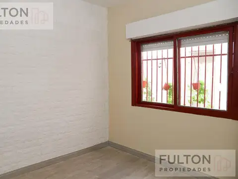 Venta PH 4 amb con patio y Terraza Propia  Excelente Estado 