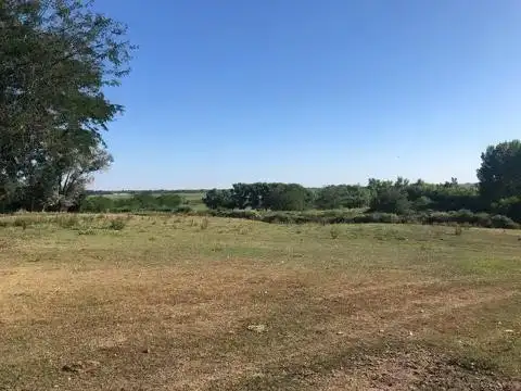 Lote  en Venta en Villa Rosa, Pilar, G.B.A. Zona Norte