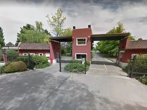 Villa rosa 100