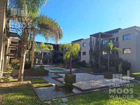 Departamento en Venta en Centro, USD 66.600