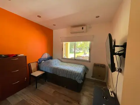 Casa en Venta en Nautico Escobar, USD 170.000