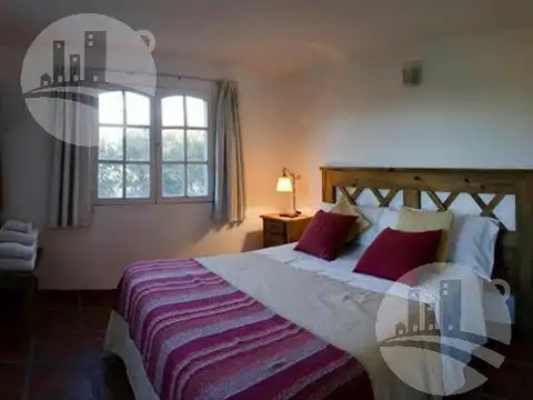 Hotel en Venta 1 año