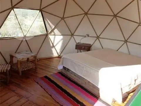 Hotel en Venta 1 año