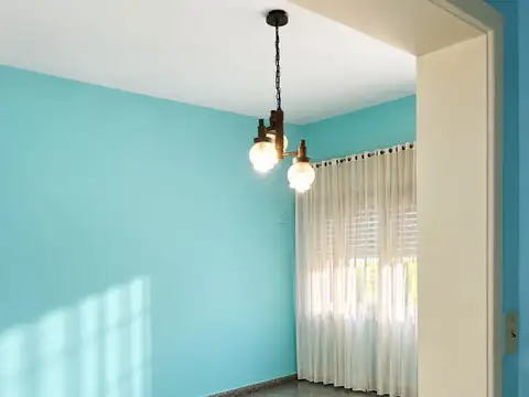 Casa en Venta en San José, USD 58.000