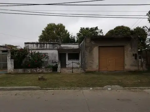 El Picaflor 700