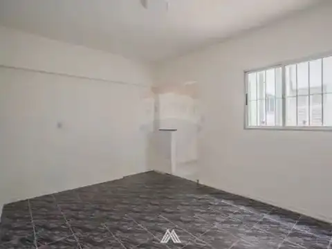 Departamento en Venta 86 años