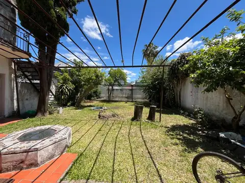 Entre Rios 800