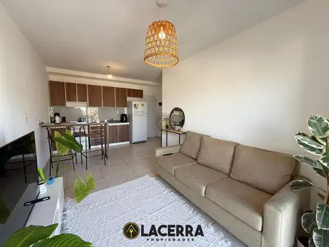 Santiago del estero al 6800