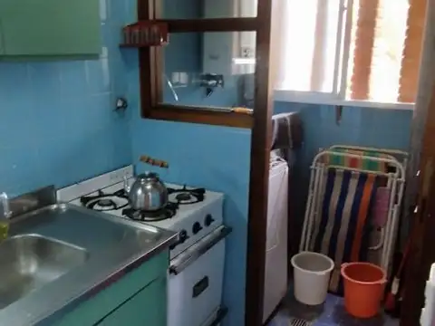 Departamento en Venta Permite mascota