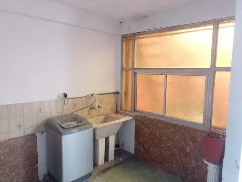 Depto Tipo Casa en Venta al Sur