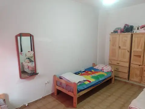 Depto Tipo Casa en Venta en Temperley, USD 59.000