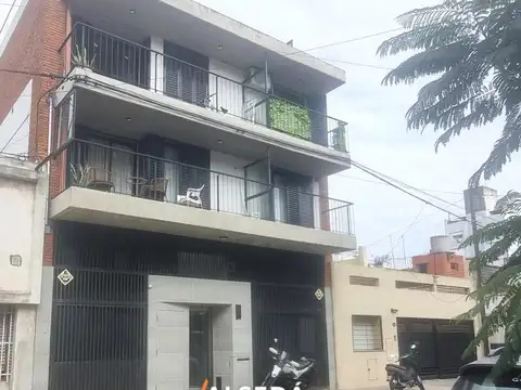 Pasaje Demarchi al 2927