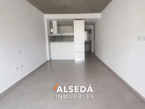 Departamento en Alquiler en Pichincha, $ 360.000