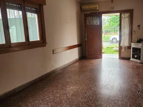 Casa en Venta en El Talar, USD 79.000