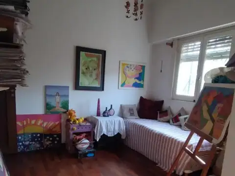 Casa en Venta al Noreste