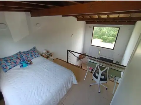 Departamento en Alquiler 14 años