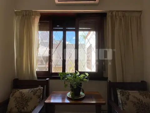 Casa en Alquiler 50 años