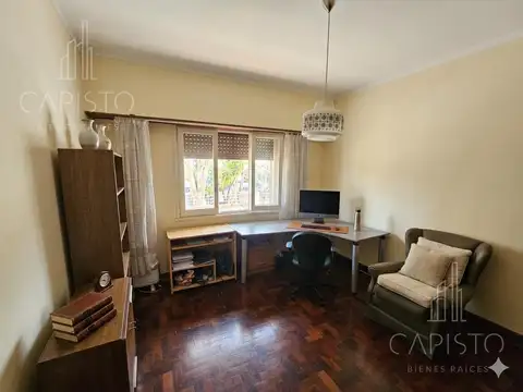 Casa en Venta 50 años