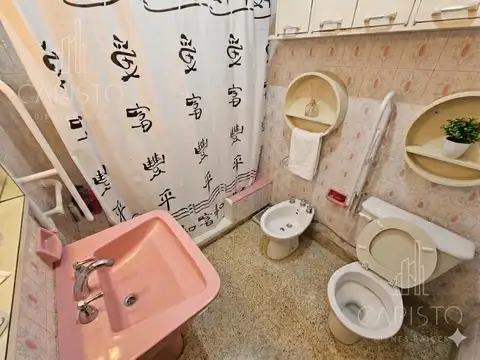 Casa en Venta al Oeste