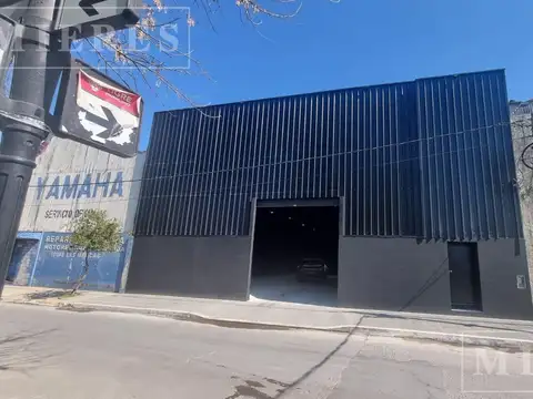 BRASIL AL 100