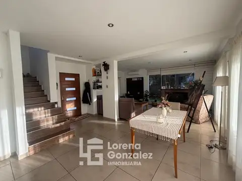 Casa en venta Haras Santa Maria
